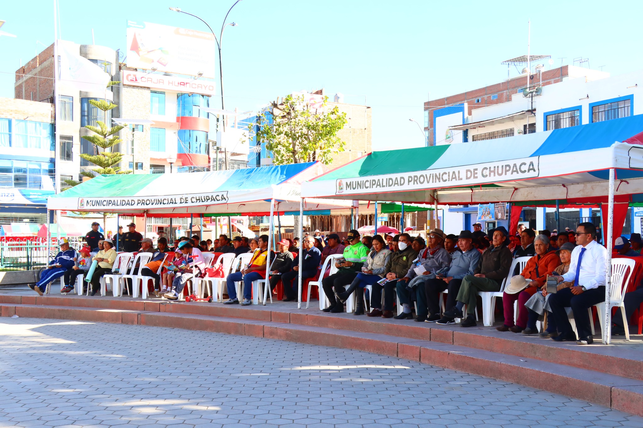 483880950_1131384549002767_8493338439550517175_n