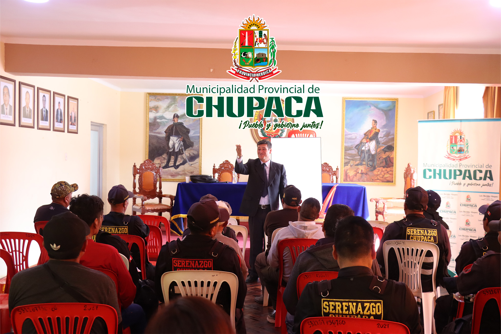 486415935_1141290384678850_3270514638995869606_n