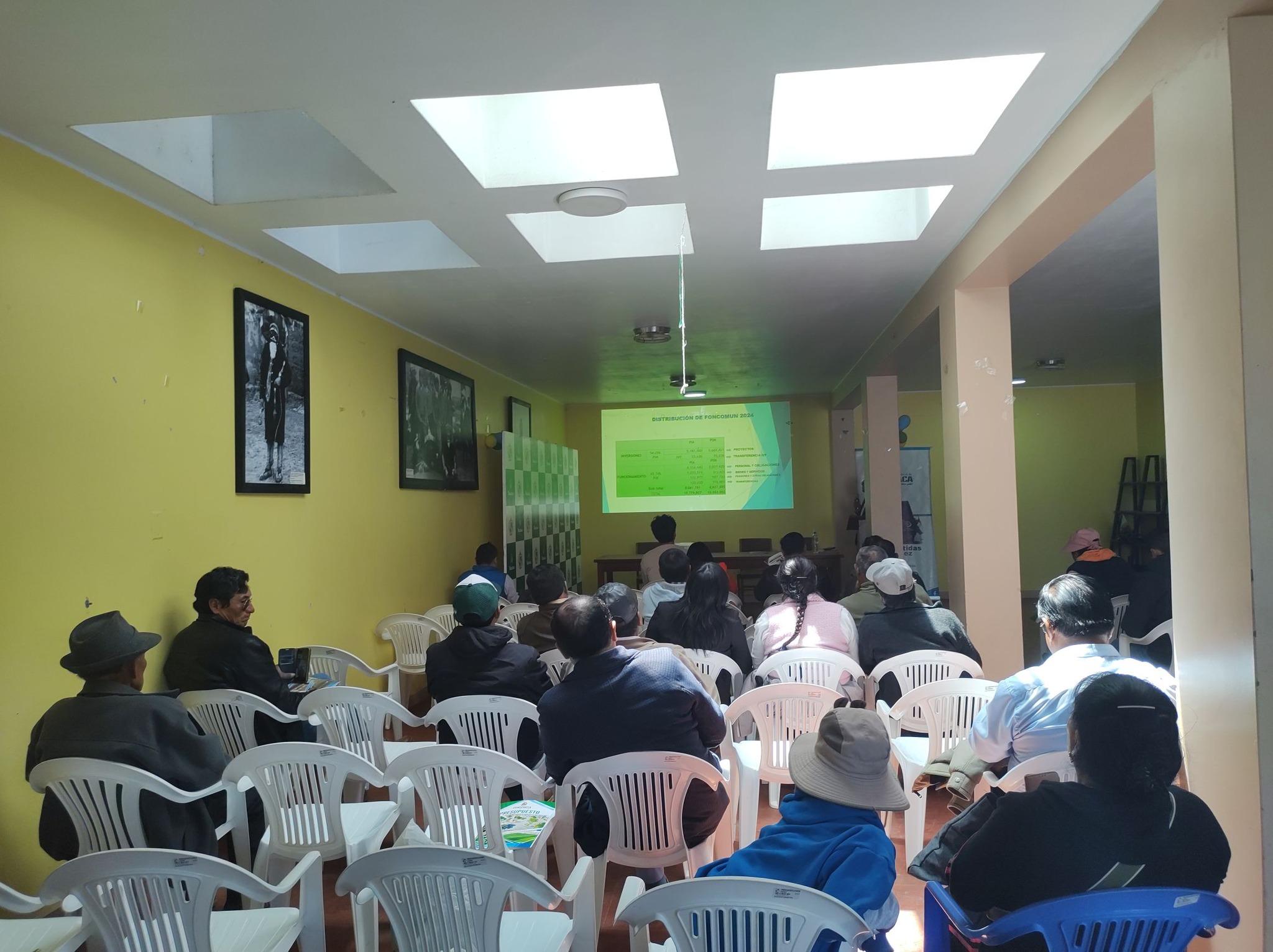 489785600_1152604633547425_4817970814561318891_n