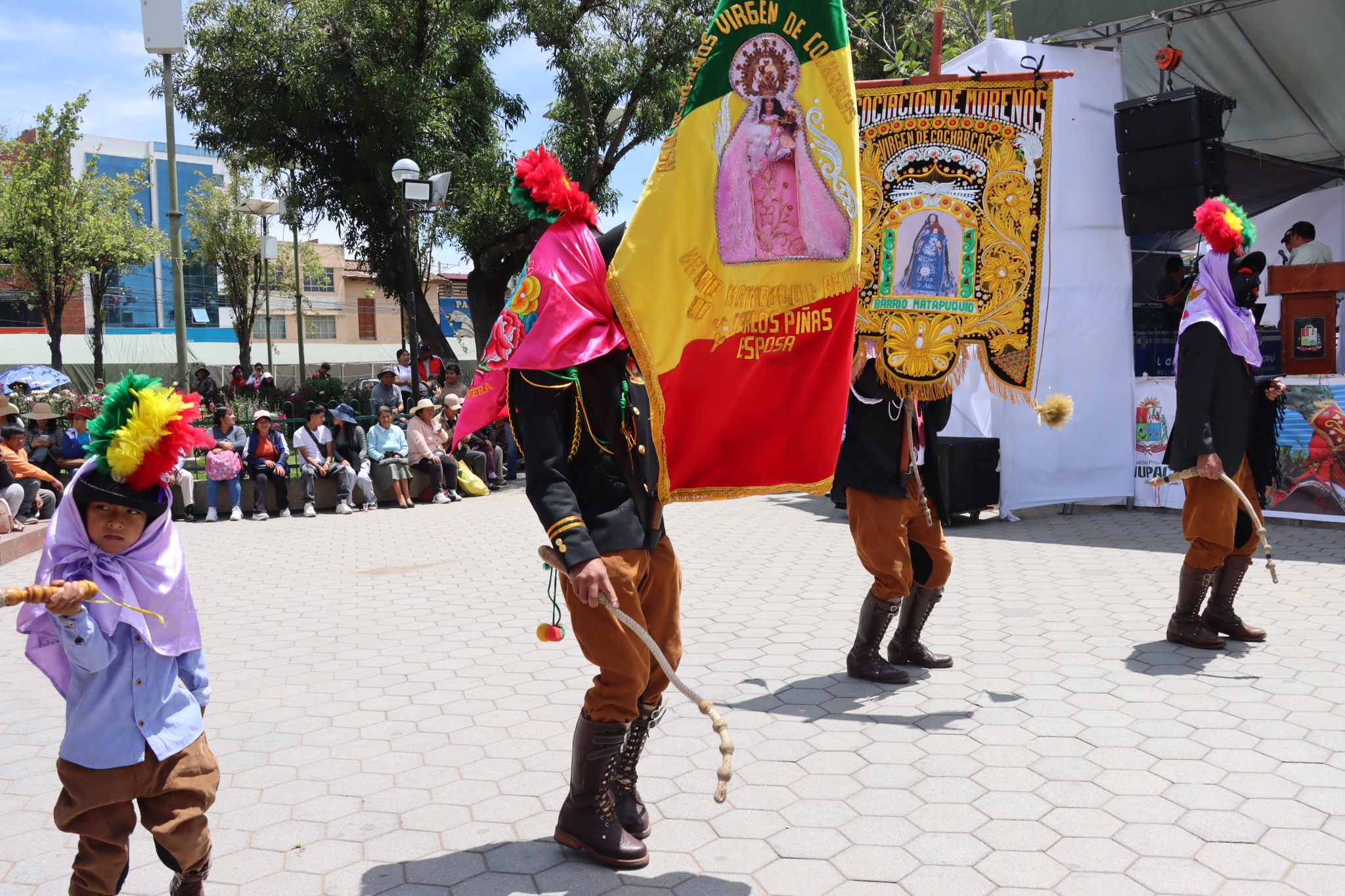 574369581_1329426172531936_3977741827807855687_n