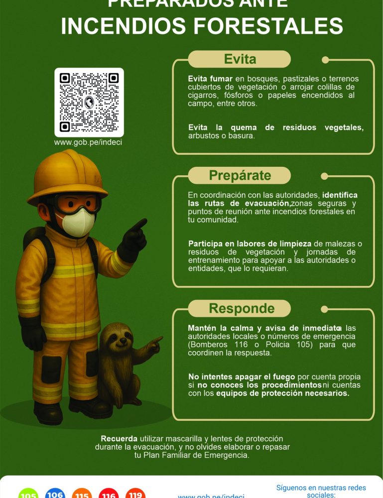 552816785_1291932582947962_717578563661973420_n