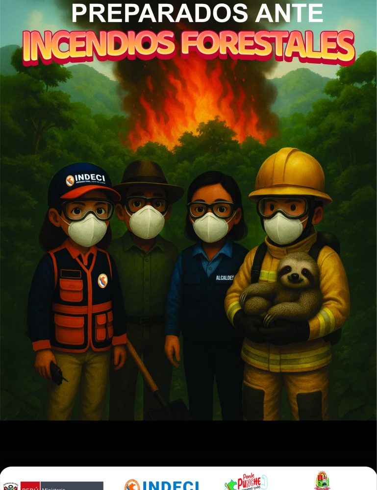 552872898_1291932596281294_1227407307240060840_n