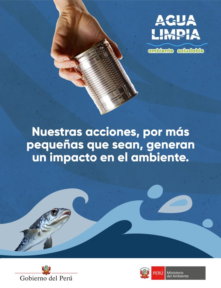 594057566_1357178493090037_6587577051025455536_n