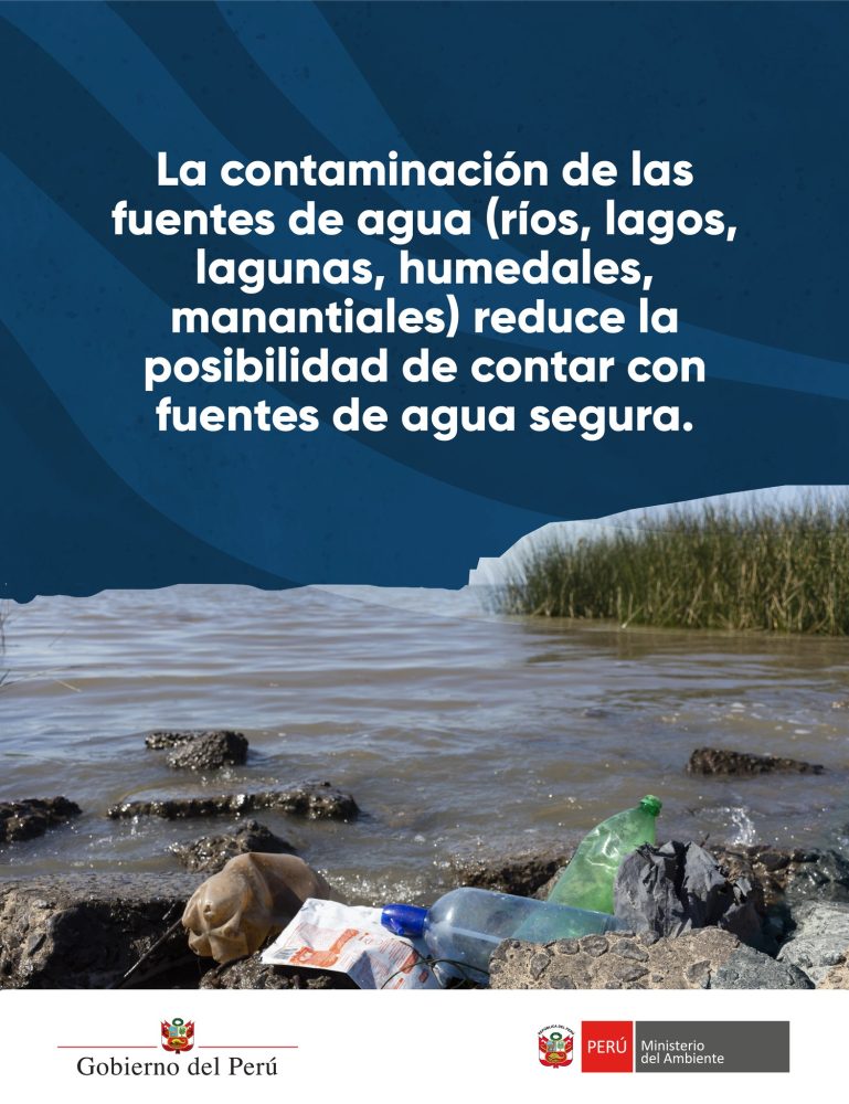 594058018_1357178546423365_1717342450747167611_n