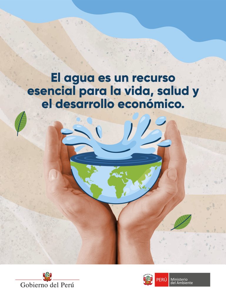 594068127_1357178513090035_109327703546863173_n