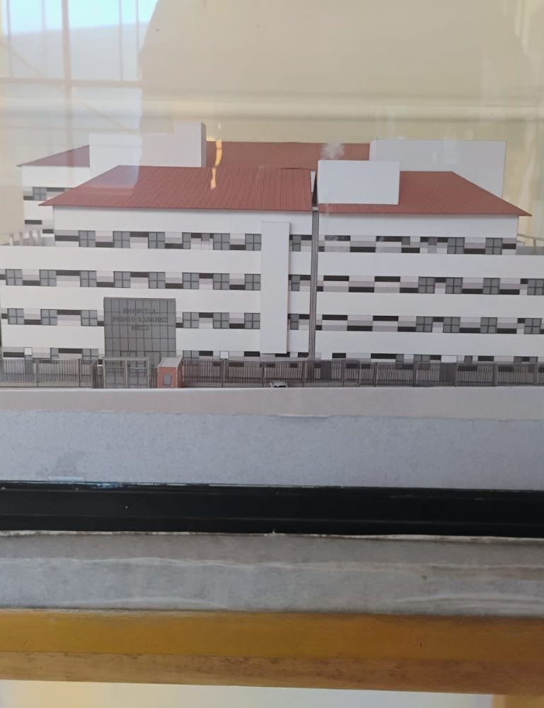 Maqueta_5